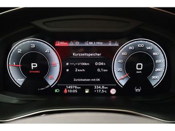 Audi Q8 - 10
