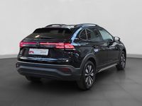 Volkswagen Taigo - Vorschau Bild 3