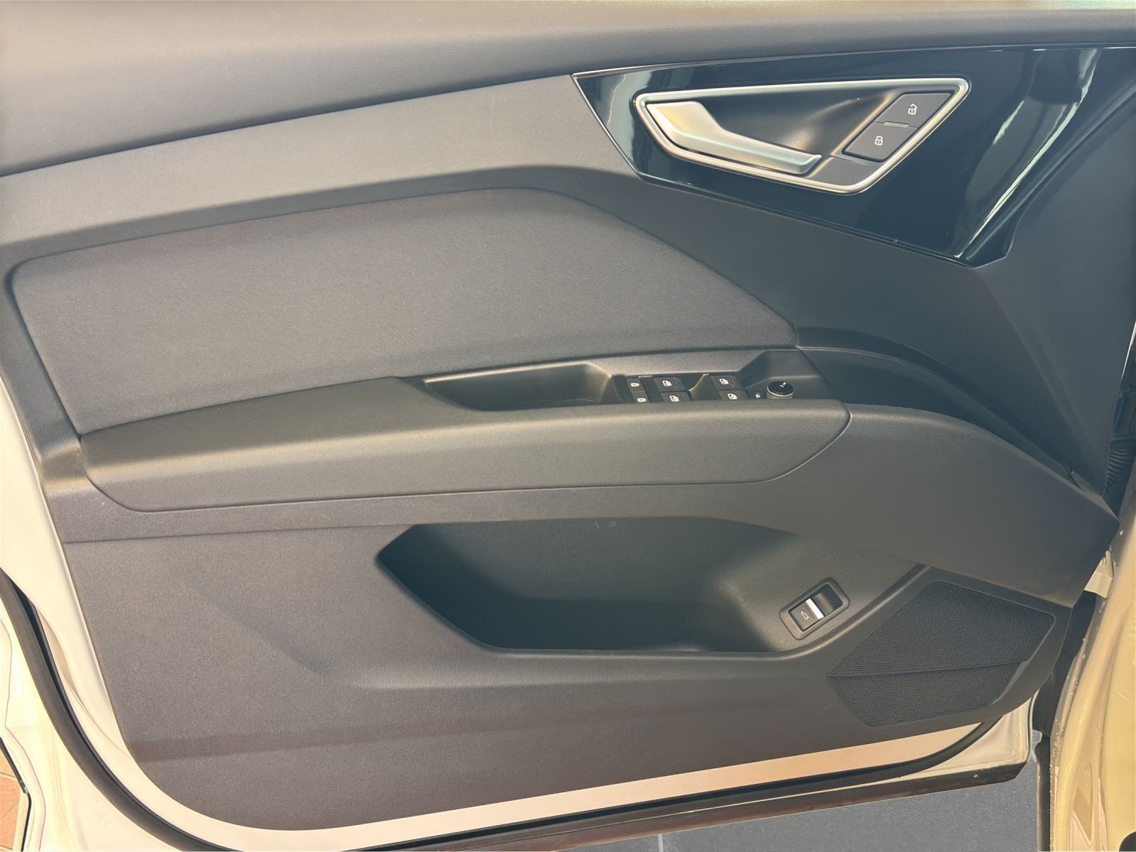 Audi Q4 e-tron - Bild 14