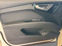 Audi Q4 e-tron - Vorschau Bild 14