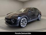 Porsche Macan Electric Surround-View LED-Matrix InnoDriv - Porsche Macan in Köln
