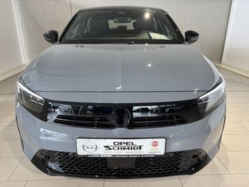 Fotografie 2 des Opel Corsa 1.2 Direct Injection Turbo GS