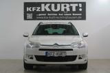 Citroën C5 Tourer Diesel HDi 165 FAP Business Class! - Citroën C5 mit Diesel-Antrieb
