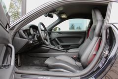 PORSCHE 911 992 GT3 Touring / MATRIX / LED / LIFT / BOSE PORSCHE 911 992 GT3 Touring / MATRIX / LED / LIFT / BOSE