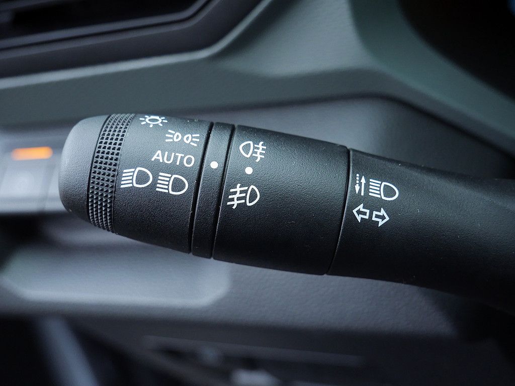 Fahrzeugabbildung Dacia Bigster Extreme TCe 140