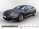 Volkswagen Arteon Shooting Brake 2.0 TDI DSG 4MOTION R-Line - VW Arteon in Erfurt