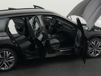 Skoda Octavia - Vorschau Bild 33