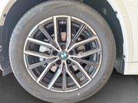 BMW X1 - Vorschau Bild 17