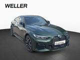 BMW 430d xDrive Gran Coupe M-Sport-Pro H/K ACC HUD - BMW 430 Gran Coupé Gebrauchtwagen
