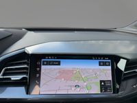 Audi Q4 e-tron - Vorschau Bild 13