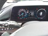 Kia Niro 1.6 GDI Plug-in Hybrid Spirit +P5+P6+ Felge - Kia Niro von privat