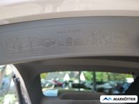 Volvo ES90 - Vorschau Bild 24