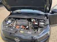 Opel Corsa - Vorschau Bild 19