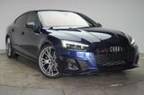 Audi S5 Sportback TDI quattro AHK/Matrix/Massage/Kame - Audi S5 mit Diesel-Antrieb: Sportwagen, Automatik