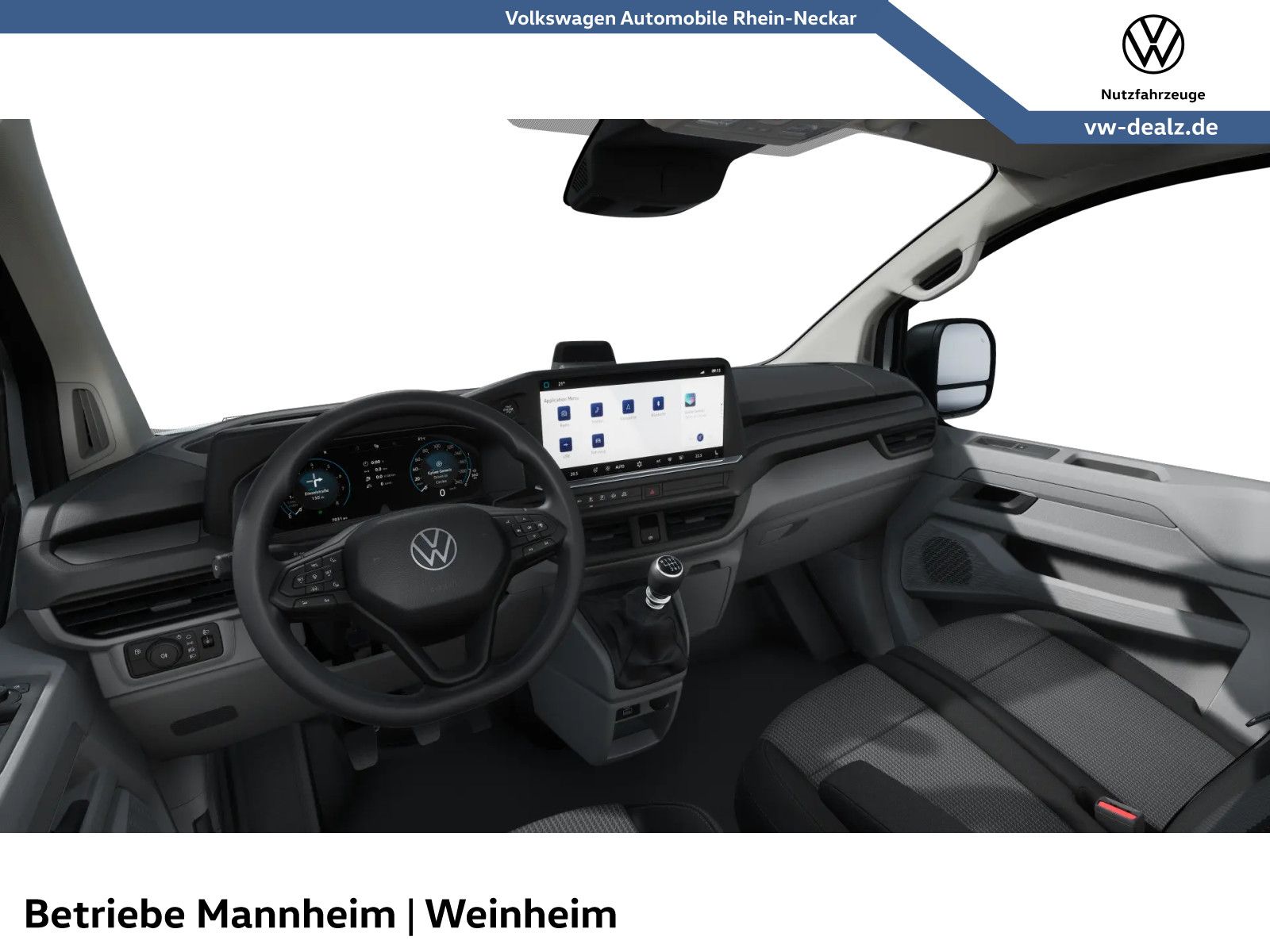 Volkswagen Andere - Bild 10