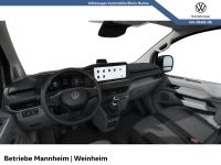 Volkswagen Andere - Vorschau Bild 10