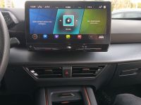 Cupra Born - Vorschau Bild 8