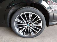BMW X2 - Vorschau Bild 11