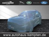 Ford Kuga ST-Line Bluetooth Head Up Display Navi LED