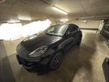 Porsche Macan GTS Voll, Appr, 18 Wege, Kam, Carbon - Porsche: Gt1