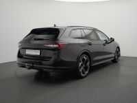 Skoda Superb - Vorschau Bild 3