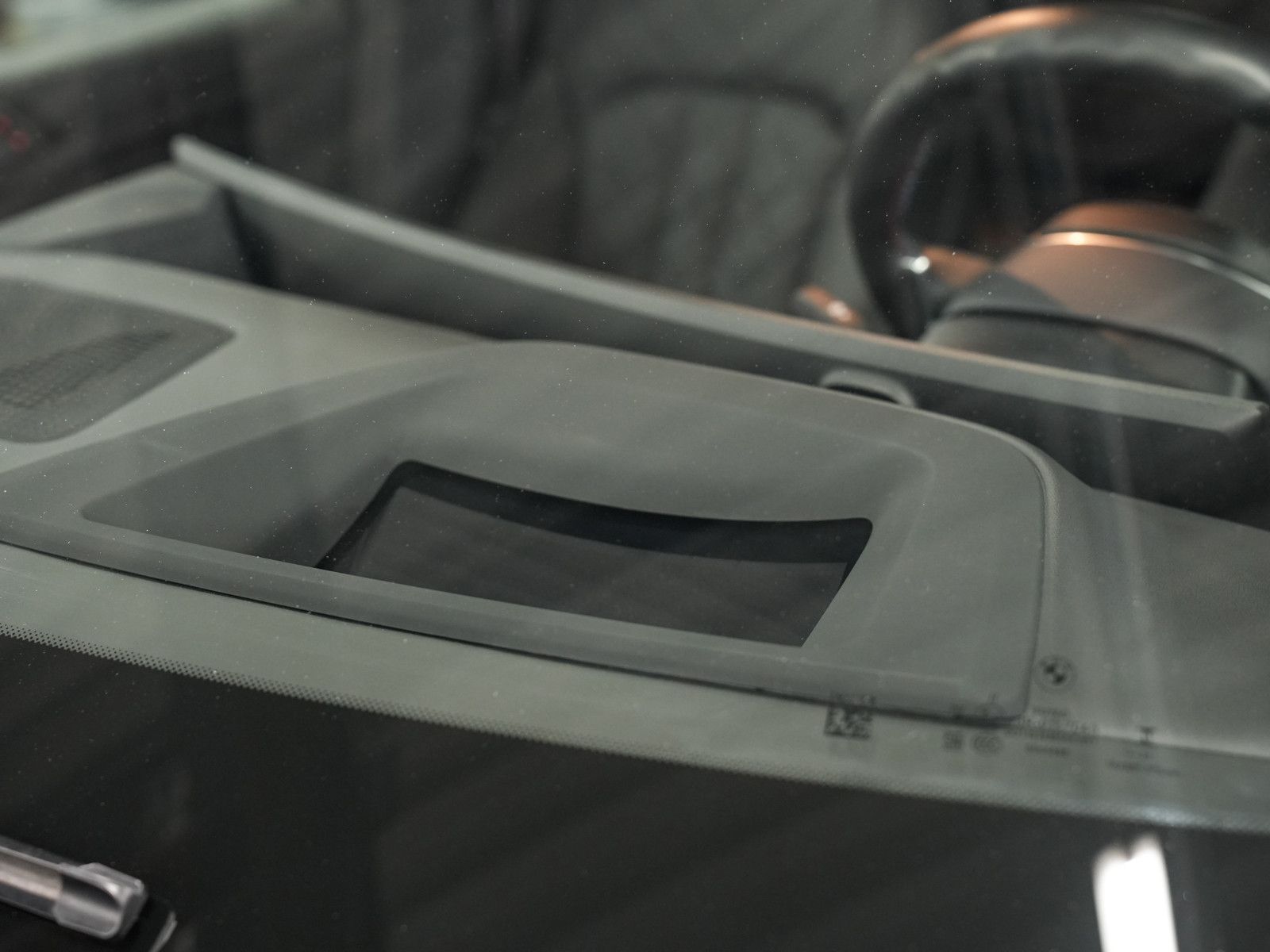 Fahrzeugabbildung BMW X5 M60i - M-SportPro|Sitzklima+Massage|IAL|21"