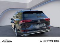 Volkswagen Golf - Vorschau Bild 4