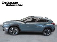 Subaru Crosstrek - Vorschau Bild 2