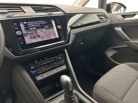 Volkswagen Touran - Vorschau Bild 7