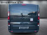 Renault Trafic Grand RED EDITION L2H1 dCi150 9-SITZE HEC - Renault: Kleinbus, 9 Sitzer