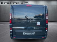 Renault Trafic - Vorschau Bild 3