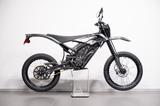 Andere Apollo RFN Endurance RS L1e - MOTOCROSS DIRT BIKE