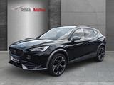 Cupra Formentor VZ 4Drive*DSG*SHZ*EHK*VC*GARANTIE* - Cupra Gebrauchtwagen von 2021