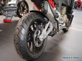 Ducati Multistrada V4 S Travel & Radar-2,99% Sonderzins - DUCATI NEU