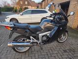 BMW K 1200 GT ,Reifen,Batterie,Sitzbank,Öle Neu - BMW R 1200 GT