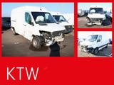 Mercedes-Benz Sprinter 317 CDI,L2H2,Automatik,Kamera - Angebote