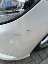 Mercedes-Benz E 350 Coupé E 350 - - Mercedes-Benz E 350 mit Panoramadach