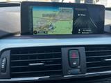 BMW 330 Gran Turismo Gran Turismo 330d xDrive M ... - BMW 330 Gran Turismo Gebrauchtwagen