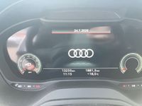 Audi Q2 - Vorschau Bild 11
