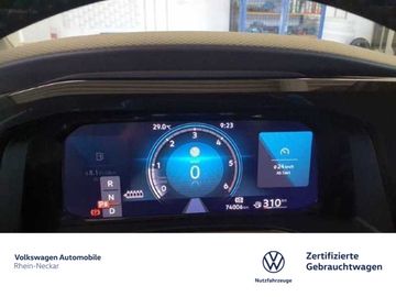 Volkswagen T7 Multivan - 6