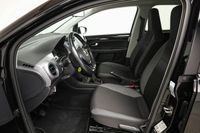 Volkswagen up! - Vorschau Bild 10
