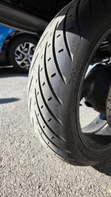 Yamaha XJR 1300 RP06 - Angebote