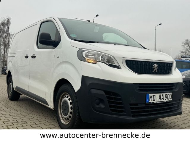 Peugeot Expert Kasten Pro L2.* HU  AU 11/2026 *