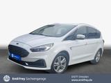 Ford S-Max 2.0 EcoBlue Aut. TITANIUM Business*Winter - Ford S-Max Gebrauchtwagen in Dresden