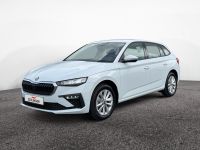 Skoda Scala - Vorschau Bild 3