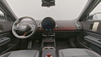 MINI Countryman D (Cooper) - Vorschau Bild 12