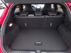 Fahrzeugbild-Thumbnail