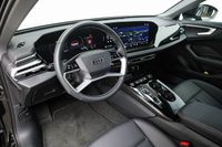 Audi A5 - Vorschau Bild 9