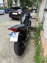 Kawasaki ER6F - Offers