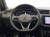 Volkswagen Tiguan Allspace - Vorschau Bild 10